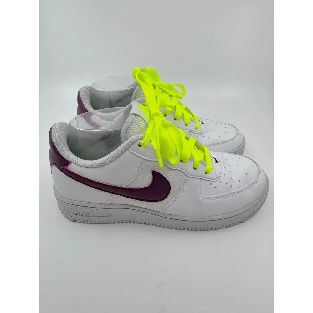 Nike good 90 kids